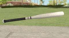 Baseball Bat (HD) для GTA San Andreas