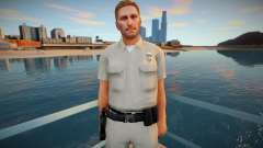 Light cop для GTA San Andreas