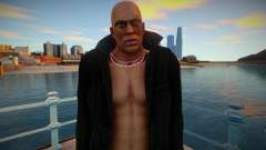 SCVI Zasalamel New Outfit 2 для GTA San Andreas