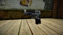 Half Life Opposing Force Weapon 7 для GTA San Andreas