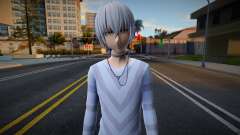 Accelerator 6 для GTA San Andreas