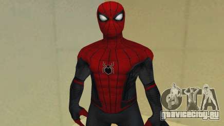Spider-Man (Far From Home) для GTA Vice City