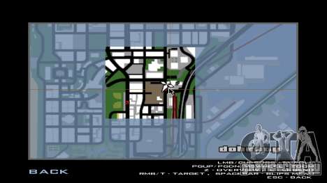 Wang Cars 3 для GTA San Andreas