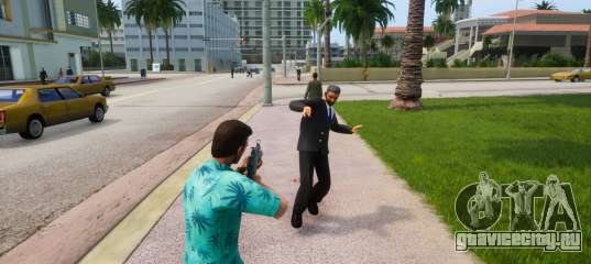 гта вайс вайс сити 2021 дефинитив едитион. гта вайс сити дефинитив эдишн с модами. гта вайс сити дефинитив эдиш. гта вай сити definitive edition. Gta vice city definitive edition киностудия.