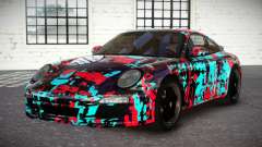 Porsche 911 SP-Tuned S3 для GTA 4