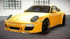 Porsche 911 SP-Tuned для GTA 4