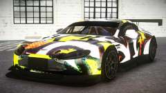 Aston Martin Vantage ZT S6 для GTA 4