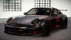 Porsche 911 GT-S S9 для GTA 4