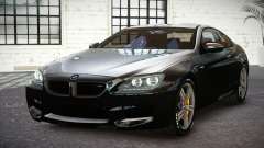 BMW M6 F13 ZR для GTA 4