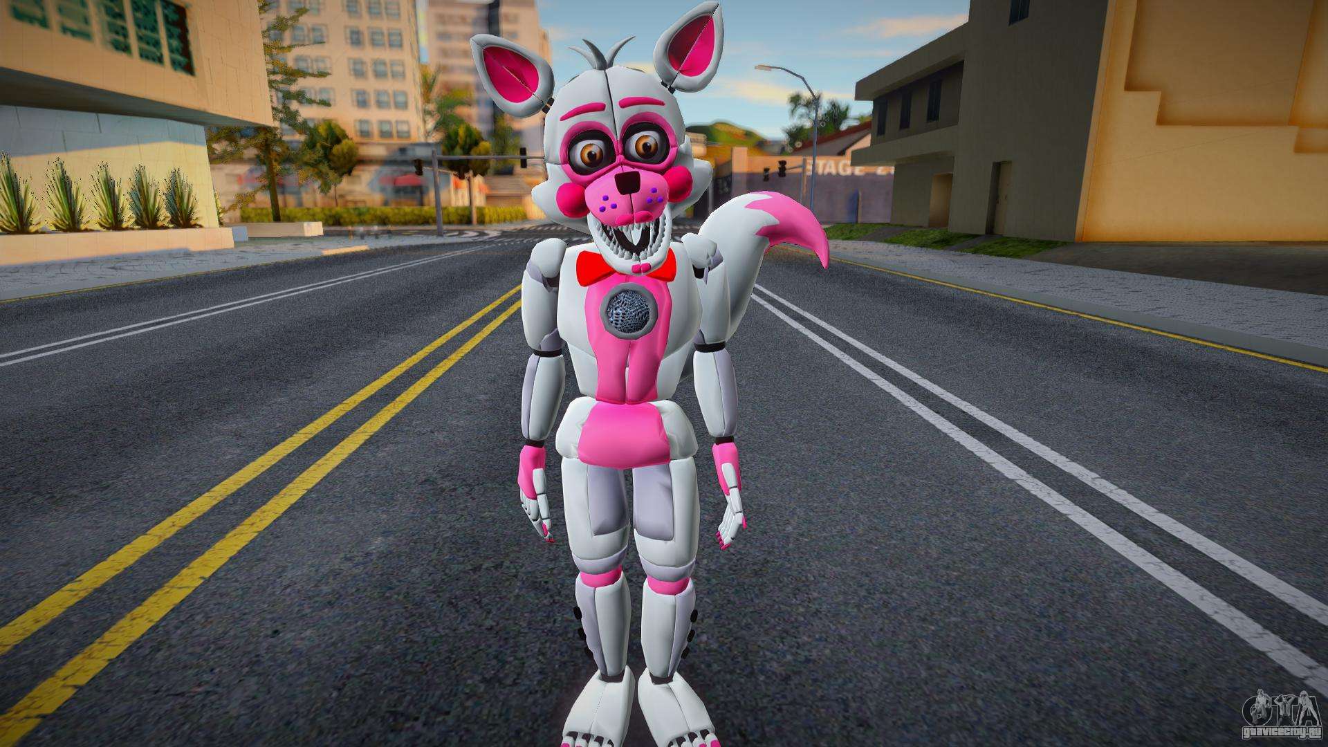 Сферы фантайма скин. Funtime Foxy. Фантайм Фокси foot. Funtime Foxy feet. Фантайм Фокси краш.