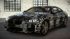 BMW M6 F13 R-Tune S8 для GTA 4