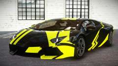 Lamborghini Aventador R-Tune S5 для GTA 4