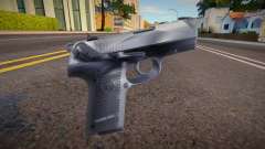 Ruger P95 для GTA San Andreas