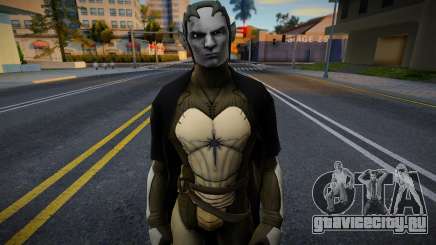 Malekith Skin для GTA San Andreas