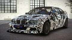 BMW M3 E46 Ti S6 для GTA 4