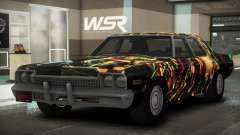 Dodge Monaco RT S3 для GTA 4