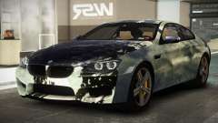 BMW M6 TR S9 для GTA 4