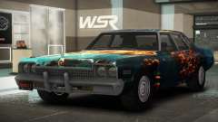 Dodge Monaco RT S10 для GTA 4