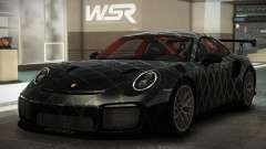 Porsche 911 SC S6 для GTA 4