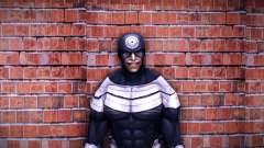 Bullseye для GTA Vice City