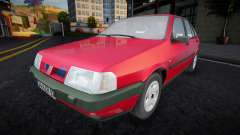 1992 Fiat Tempra SX-AK для GTA San Andreas