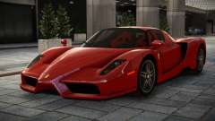 Ferrari Enzo G-Style
