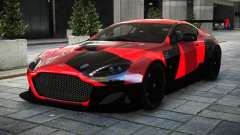 Aston Martin Vantage R-Style S10 для GTA 4