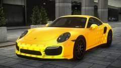 Porsche 911 T-Style S6 для GTA 4