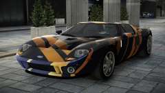 Ford GT1000 RT S6