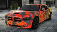 Dodge Charger S-Tuned S1 для GTA 4