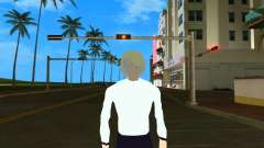 Karre для GTA Vice City