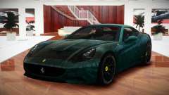 Ferrari California G-Tuned S4 для GTA 4