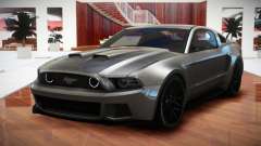 Ford Mustang Z-GT для GTA 4