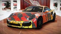 Porsche 911 ZRX S1 для GTA 4