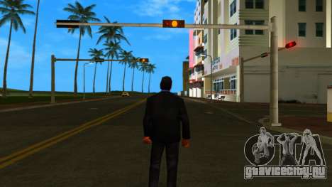 BGB HD для GTA Vice City