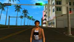 HD Jfoto для GTA Vice City