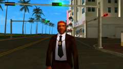 HD Vice6 для GTA Vice City