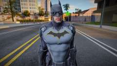 Batman (Gotham Knights) для GTA San Andreas