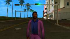 HD Bmyri для GTA Vice City