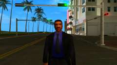 BGB HD для GTA Vice City