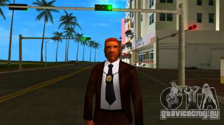 HD Vice6 для GTA Vice City