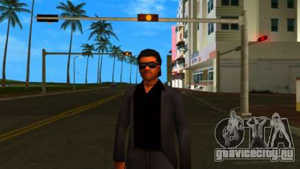 HD Vice8 для GTA Vice City