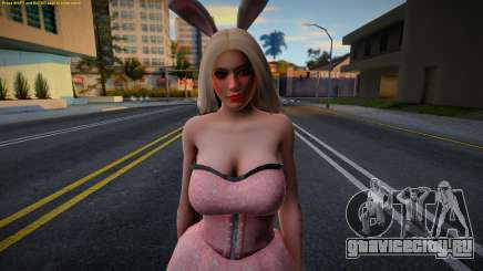 Skin Random 364 для GTA San Andreas