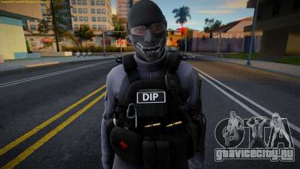 Skin Random 779 для GTA San Andreas