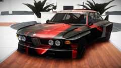 BMW 3.0 CSL R-Tuned S2 для GTA 4