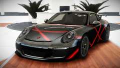 Porsche 991 RS S4 для GTA 4