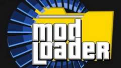 Mod Loader 0.3.7 для GTA Vice City