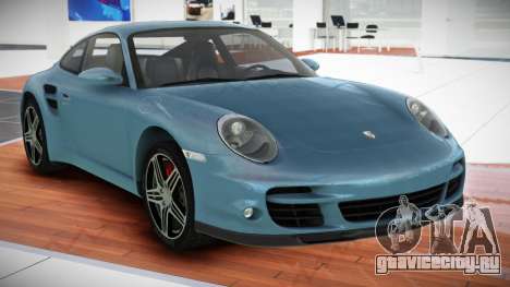 Porsche 911 XR V1.1 для GTA 4