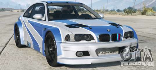 www.gtavicecity.ru