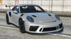 Porsche 911 GT3 Star Dust [Add-On] для GTA 5